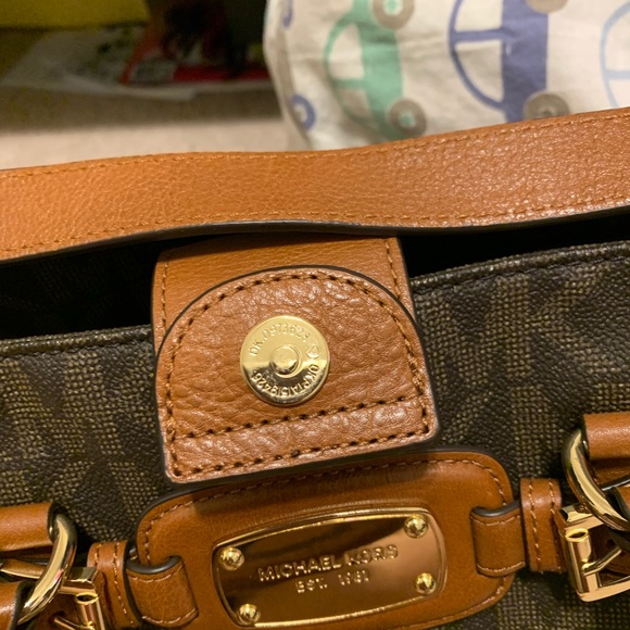 ‼️SOLD‼️ - Picture 5 of 9